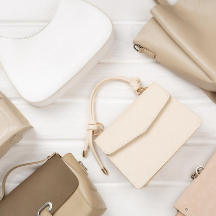 Collection image for: Bags