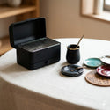 Special Products