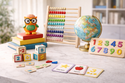 Educational Games