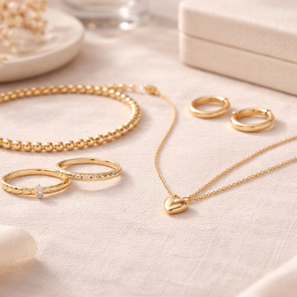 Collection image for: Jewerly