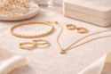 Jewerly