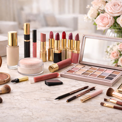 Collection image for: Makeup