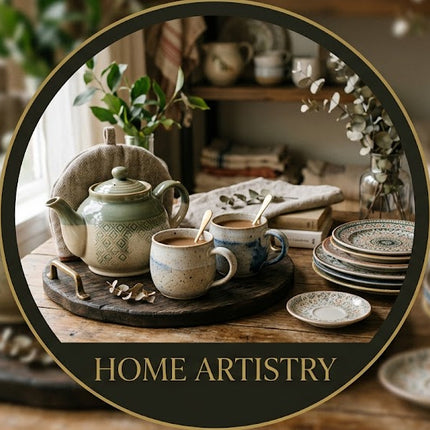 Collection image for: Elegant Home Essentials