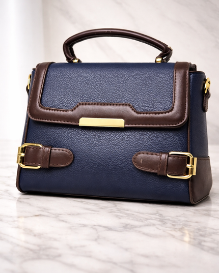 Elegant Classic Handbag