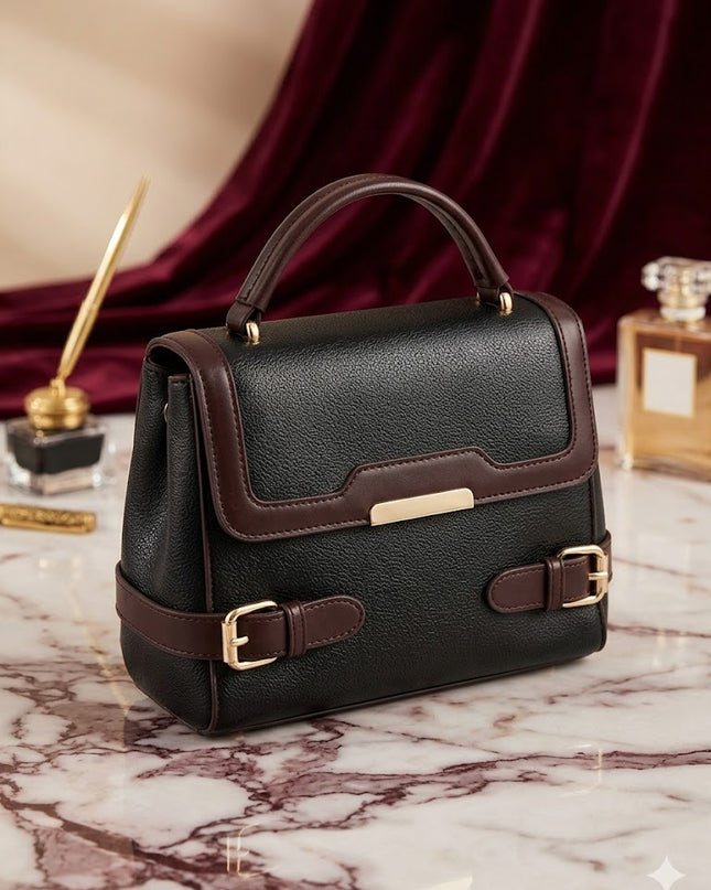 Elegant Classic Handbag