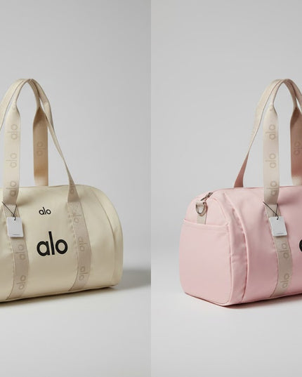 Minimal Everyday Carry Tote