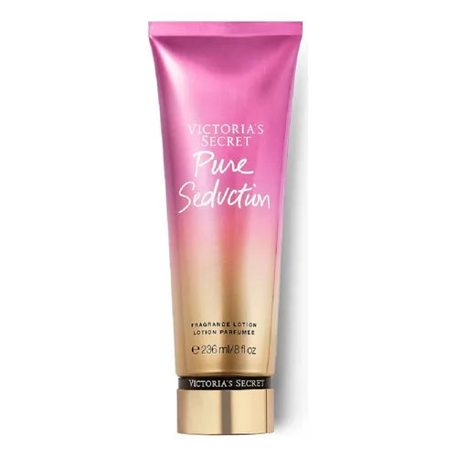 Victoria’s Secret Fragrance Body Lotion – Luxurious Hydration & Signature Scent