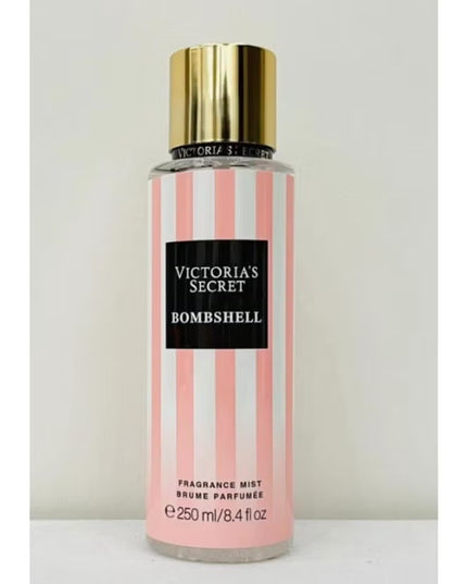 Victoria’s Secret – Bombshell Fragrance Mist (250ml)