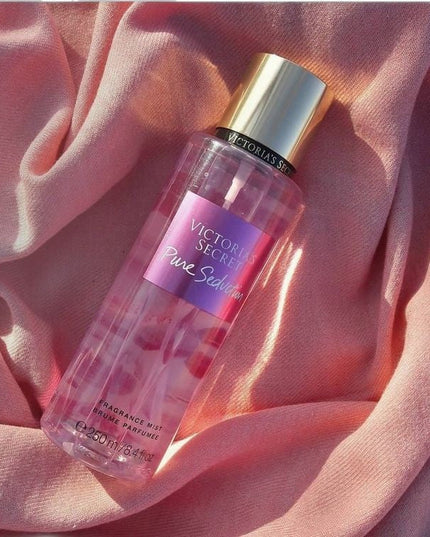Victoria’s Secret – Pure Seduction Fragrance Mist (250ml)