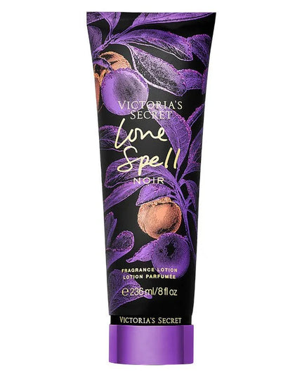 Victoria’s Secret Fragrance Body Lotion – Luxurious Hydration & Signature Scent