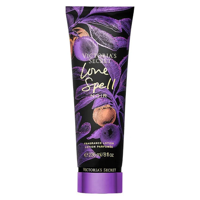 Victoria’s Secret Fragrance Body Lotion – Luxurious Hydration & Signature Scent