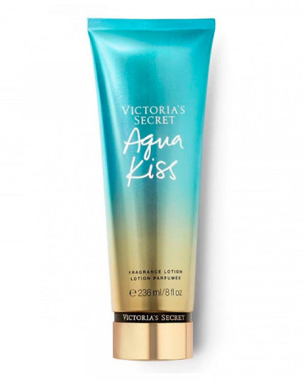Victoria’s Secret Fragrance Body Lotion – Luxurious Hydration & Signature Scent