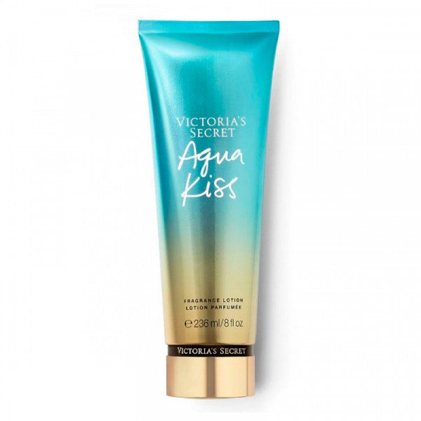Victoria’s Secret Fragrance Body Lotion – Luxurious Hydration & Signature Scent