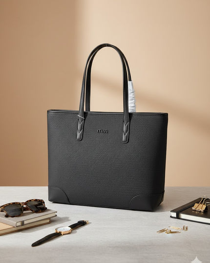 MM Classic Bag