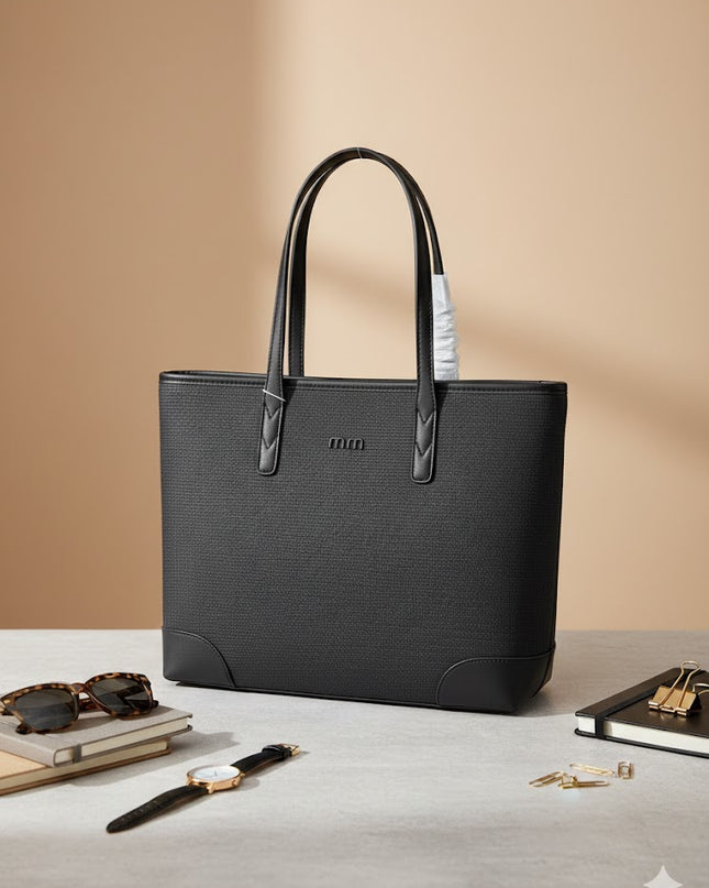 MM Classic Bag