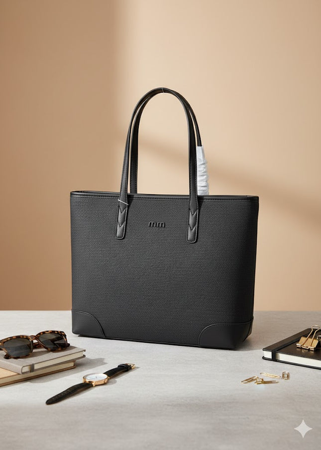 MM Classic Bag