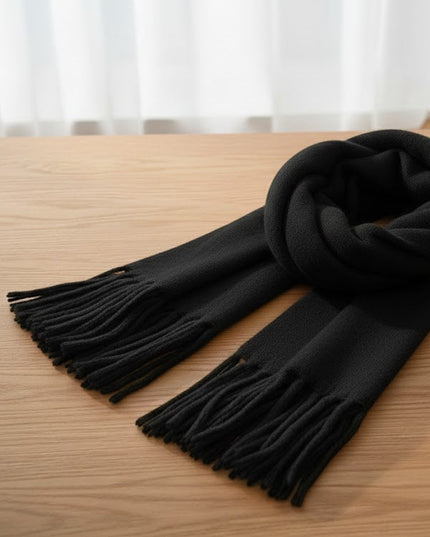 Soft Luxe Everyday Scarf