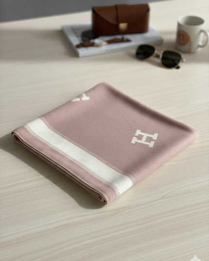 Elegant Everyday Soft Scarf