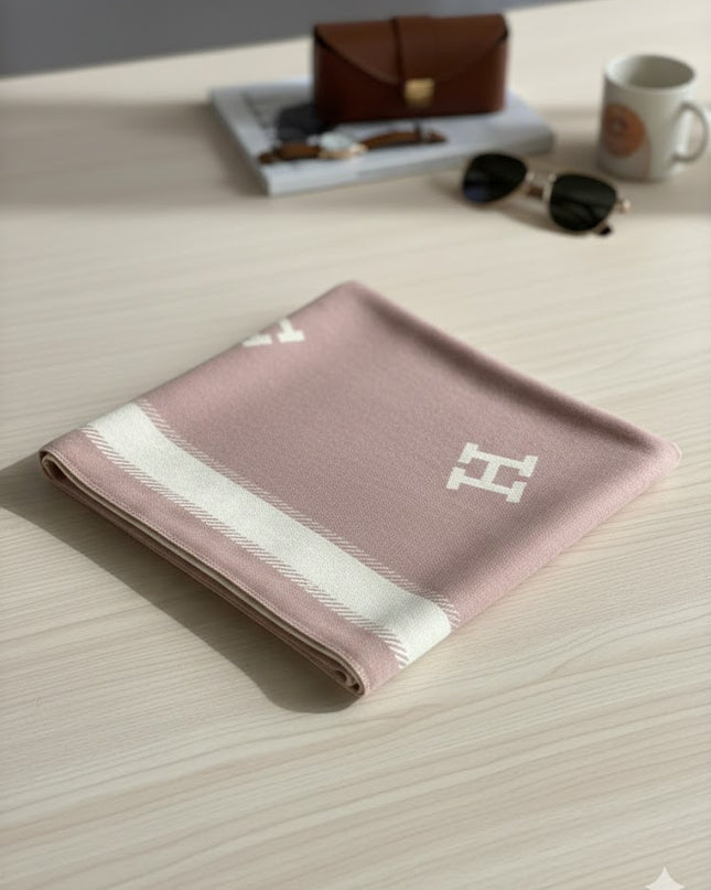 Elegant Everyday Soft Scarf