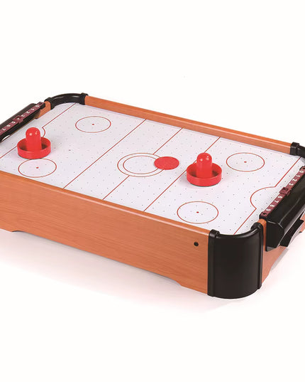 Desktop Hockey