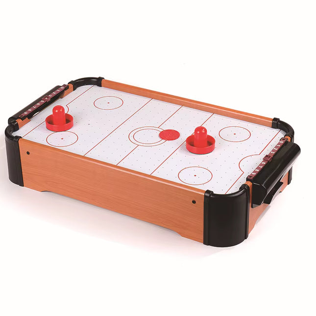 Desktop Hockey