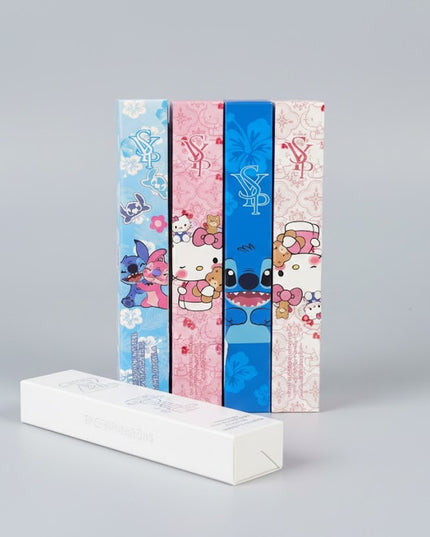 Cute Friends Kids Perfume Set