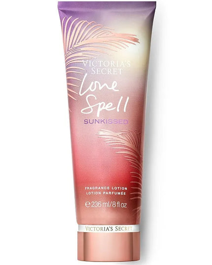 Victoria’s Secret Fragrance Body Lotion – Luxurious Hydration & Signature Scent