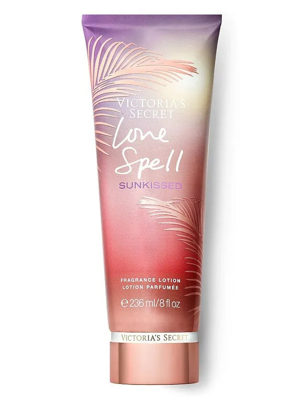 Victoria’s Secret Fragrance Body Lotion – Luxurious Hydration & Signature Scent