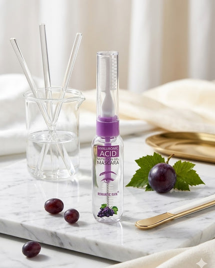 Complete Hydrating Lash & Eye Care Collection
