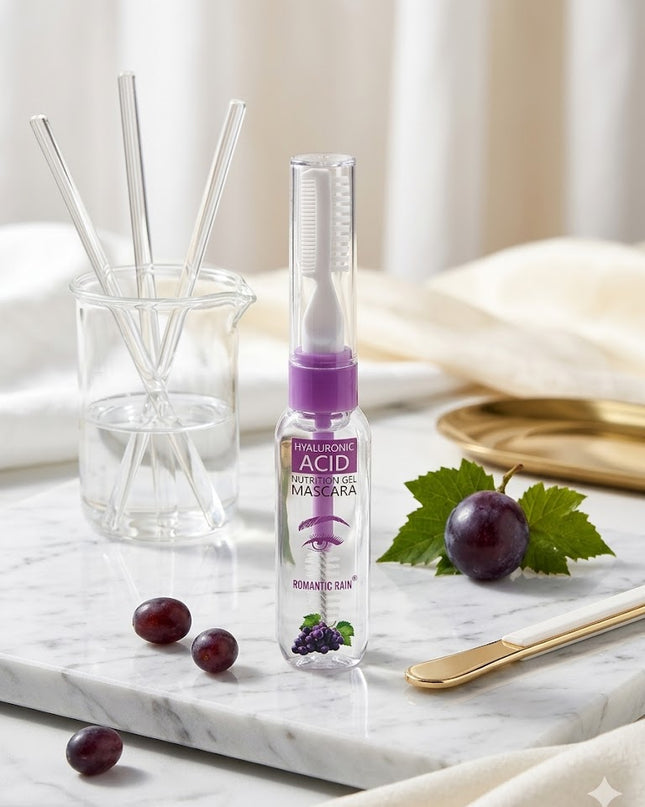 Complete Hydrating Lash & Eye Care Collection