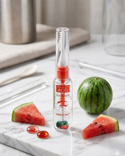 Complete Hydrating Lash & Eye Care Collection