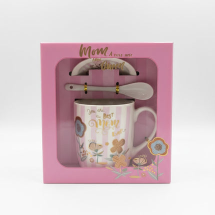 Collection image for: Mothers day