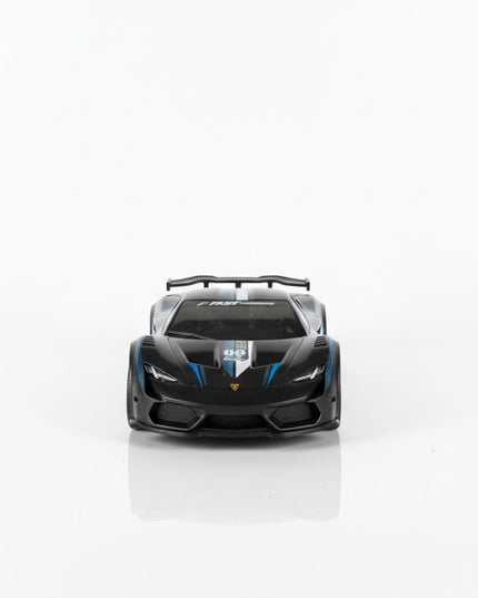 Velocity Pro RC Super Race Car – 1:16 Scale