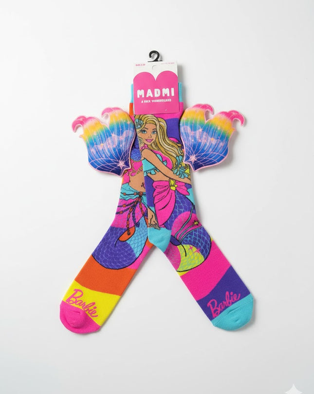 Kids 3D Cartoon Character Socks