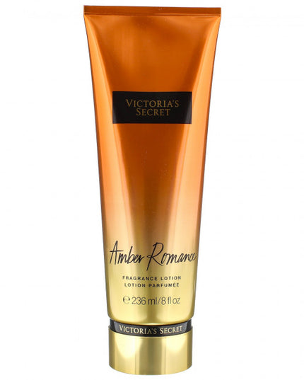 Victoria’s Secret Fragrance Body Lotion – Luxurious Hydration & Signature Scent