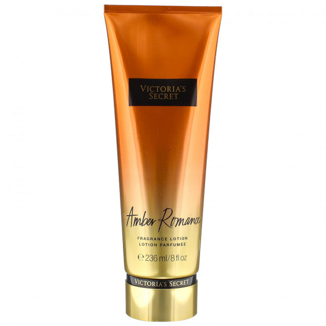 Victoria’s Secret Fragrance Body Lotion – Luxurious Hydration & Signature Scent